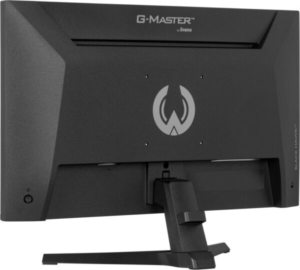 iiyama G2441HSU-B1 computer monitor 60,5 cm (23.8") 1920 x 1080 Pixels - Afbeelding 12