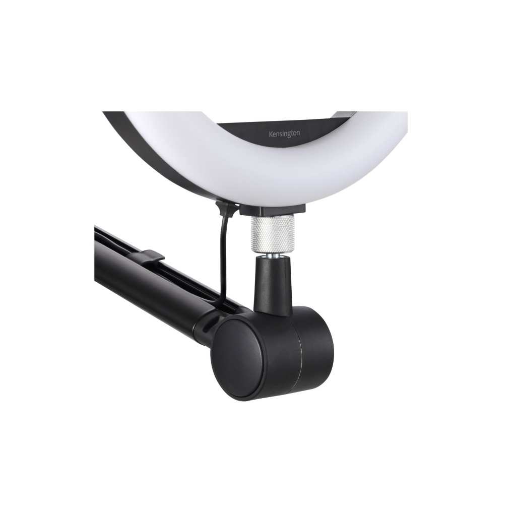 Kensington A1020 Boom Arm - Afbeelding 12