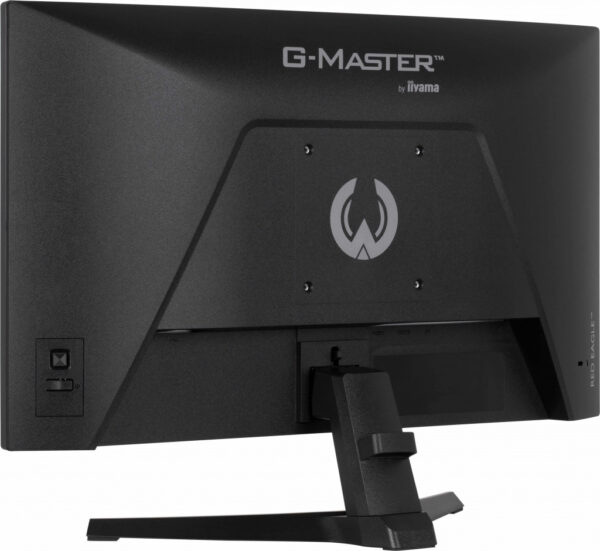 iiyama G-MASTER G2471HS-B1 computer monitor 61 cm (24") - Afbeelding 7
