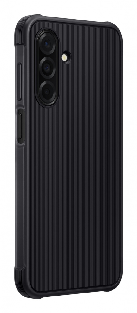 Samsung Galaxy A26 5G Rugged Case - Afbeelding 3