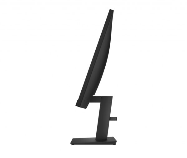 HP P27h G5 FHD-monitor - Afbeelding 4