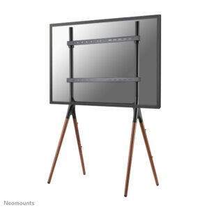 Neomounts NM-M1000BLACK TV vloerstandaard 37-70"