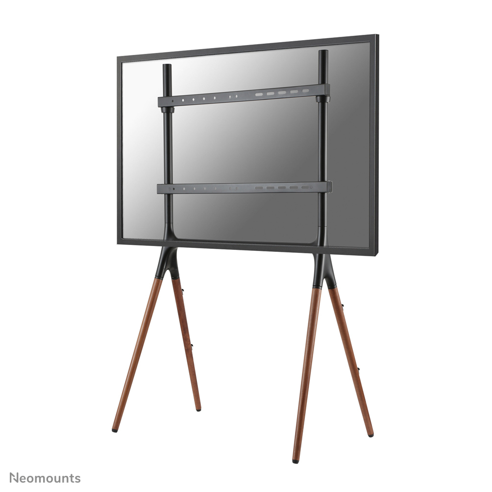 Neomounts NM-M1000BLACK TV vloerstandaard 37-70"