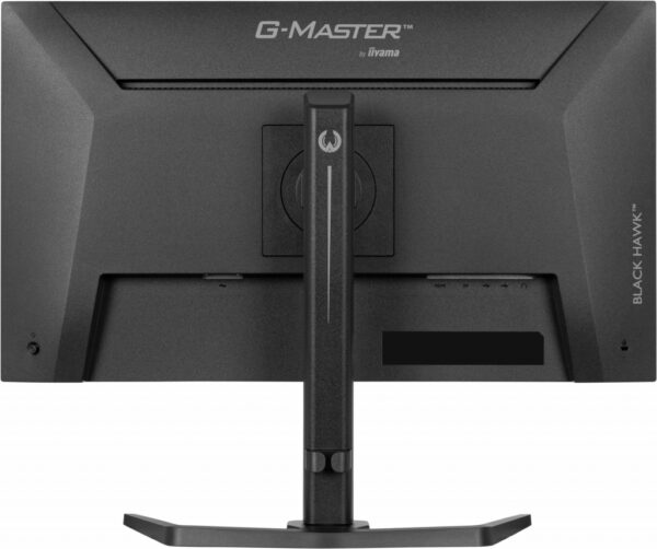 iiyama GB2741HSU-B1 computer monitor 68,6 cm (27") 1920 x 1080 Pixels Zwart - Afbeelding 15