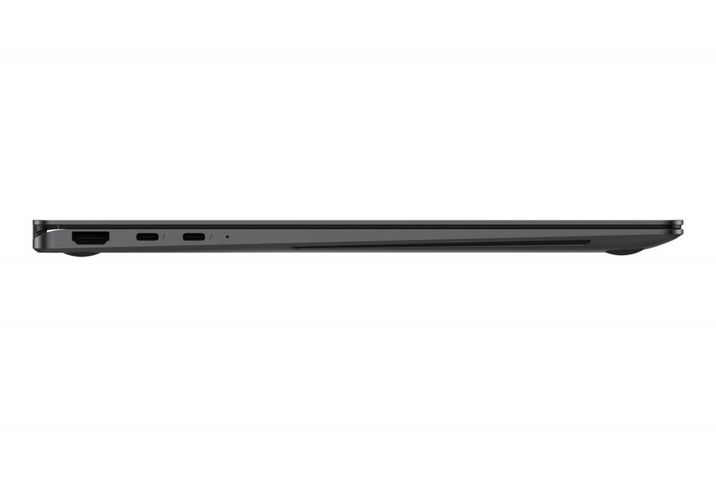 Samsung Galaxy Book5 Pro 360 (16", Core Ultra 7, 16GB), a Copilot+ PC - Afbeelding 3