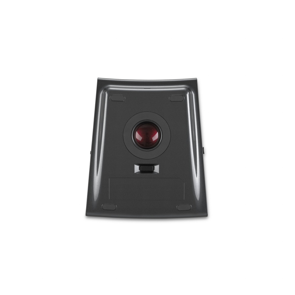 Kensington SlimBlade Pro Trackball - Afbeelding 10
