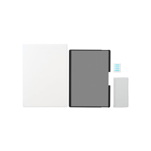 Kensington MagPro Elite magnetisch privacyscherm voor Surface Pro 8/9/10/Copilot+ PC Surface Pro (11e editie) - Afbeelding 3