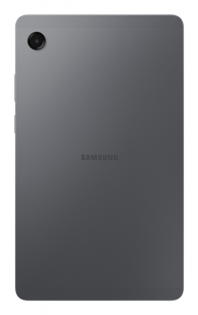 Samsung Galaxy Tab A11 4G LTE-TDD & LTE-FDD 64 GB 22,1 cm (8.7") 4 GB Wi-Fi 5 (802.11ac) Grijs - Afbeelding 3