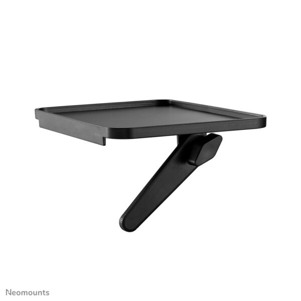 Neomounts AWL28-210BL1 Multimedia houder - universeel - Afbeelding 3