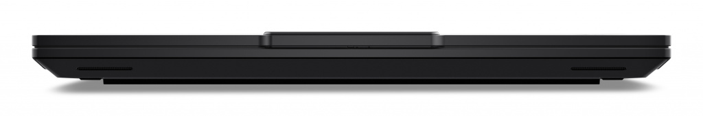 Lenovo ThinkPad P16s Gen 3 (Intel) Intel Core Ultra 9 185H Mobiel werkstation 40,6 cm (16") WQUXGA 64 GB DDR5-SDRAM 1 TB SSD Wi- - Afbeelding 8