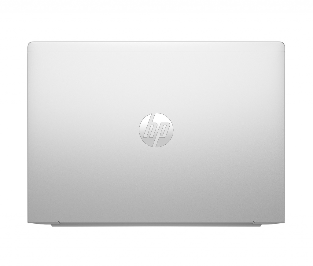 HP ProBook 440 G11 Intel Core Ultra 7 155U Laptop 35,6 cm (14") WUXGA 16 GB DDR5-SDRAM 512 GB SSD Wi-Fi 6E (802.11ax) Windows 11 - Afbeelding 16
