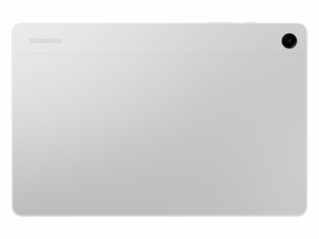 Samsung Galaxy Tab A9+ (Wi-Fi, 11.0") - Afbeelding 6