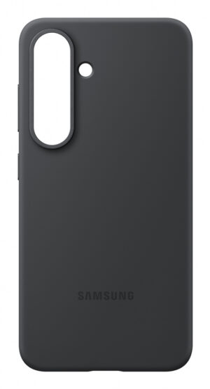 Samsung EF-PS931CBEGWW mobiele telefoon behuizingen 15,8 cm (6.2") Hoes Zwart