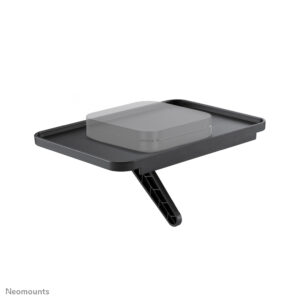 Neomounts AWL28-210BL1 Multimedia houder - universeel