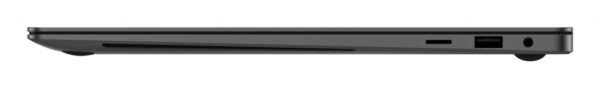 Samsung Galaxy Book5 Pro (16'', Core Ultra 7, 16GB, Intel® Arc™ Graphics), a Copilot+ PC - Afbeelding 4