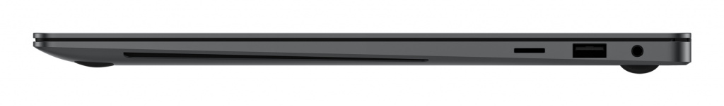 Samsung Galaxy Book5 Pro (16'', Core Ultra 7, 16GB, Intel® Arc™ Graphics), a Copilot+ PC - Afbeelding 4