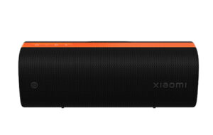 Xiaomi MDZ-39-DB Feestluidspreker Zwart 50 W
