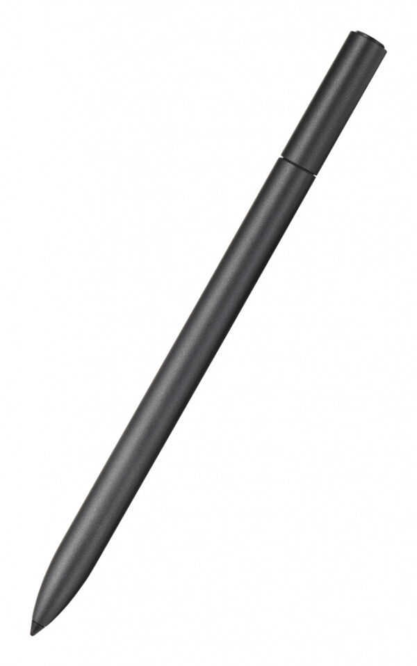 ASUS Pen 2.0 SA203H stylus-pen 16,5 g Zwart - Afbeelding 7
