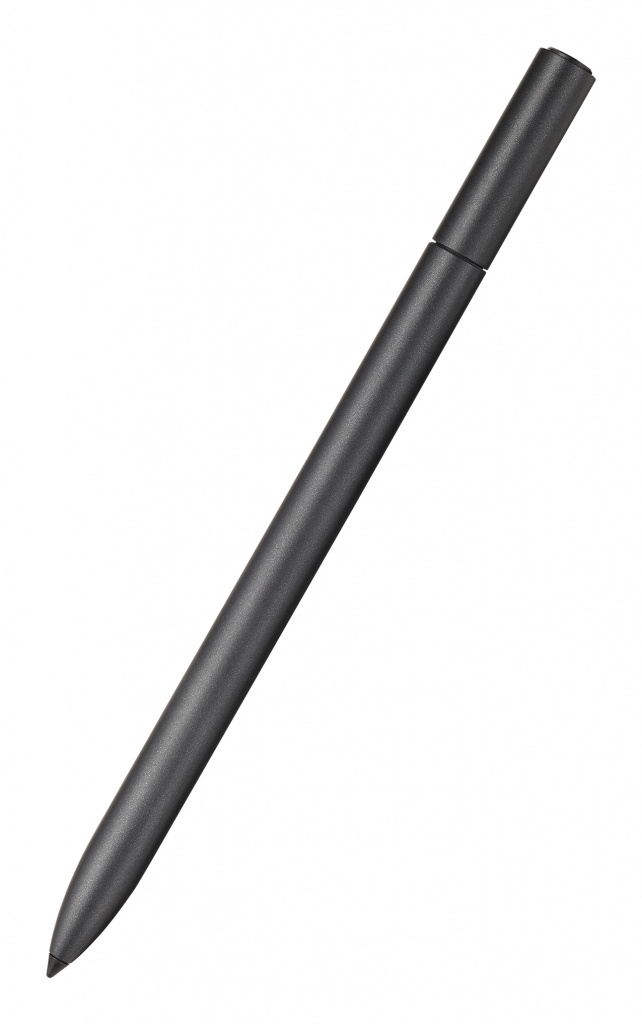 ASUS Pen 2.0 SA203H stylus-pen 16,5 g Zwart - Afbeelding 7