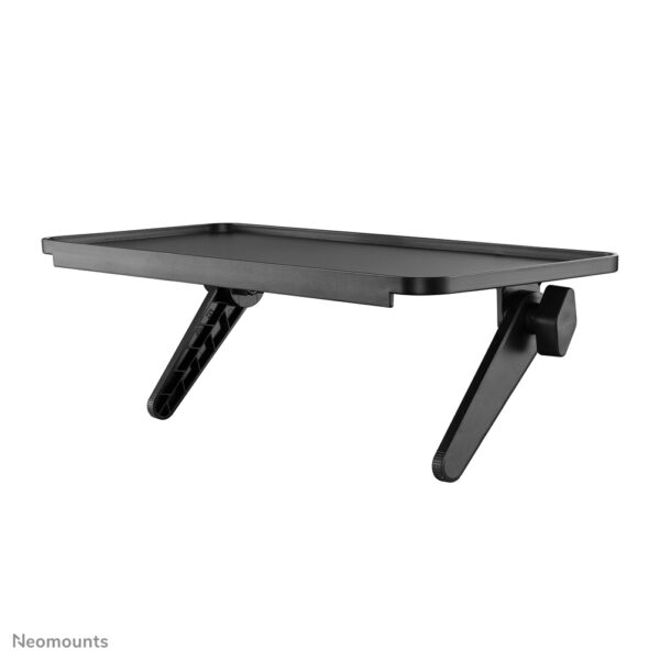 Neomounts AWL28-220BL1 Multimedia houder - universeel - Afbeelding 9