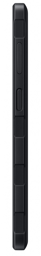 Samsung Galaxy XCover7 Pro SM-G766B 16,8 cm (6.6") Hybride Dual SIM 5G USB Type-C 6 GB 256 GB 4350 mAh Zwart - Afbeelding 9