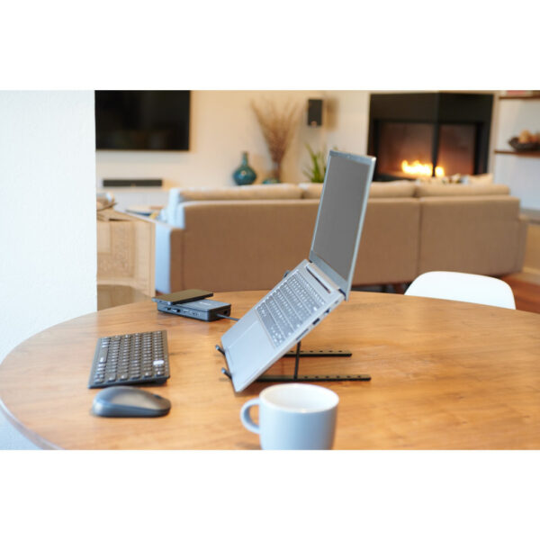 Kensington SureTrack dual draadloze muis - Afbeelding 16
