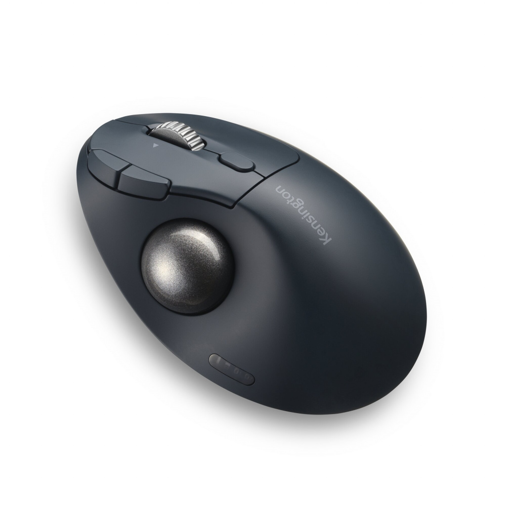 Kensington Pro Fit Ergo TB550 EQ Trackball - Afbeelding 5