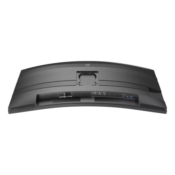 Philips 5000 series 34B2U5600C/00 computer monitor 86,4 cm (34") 3440 x 1440 Pixels Dual QHD LCD Grijs - Afbeelding 11