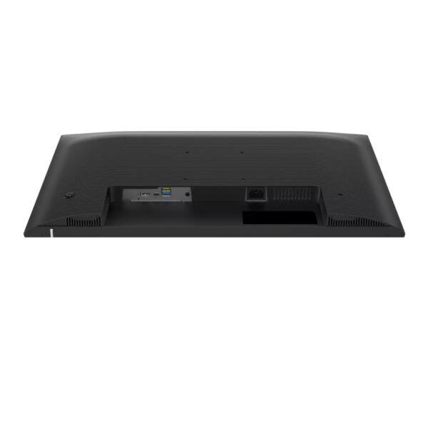 Philips 1000 series 27E1N1600AE/00 computer monitor 68,6 cm (27") 2560 x 1440 Pixels Quad HD LCD Zwart - Afbeelding 17