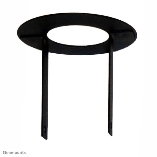 Neomounts FPMA-CRB5 Afdekrozet - diam. 52 mm - Afbeelding 3