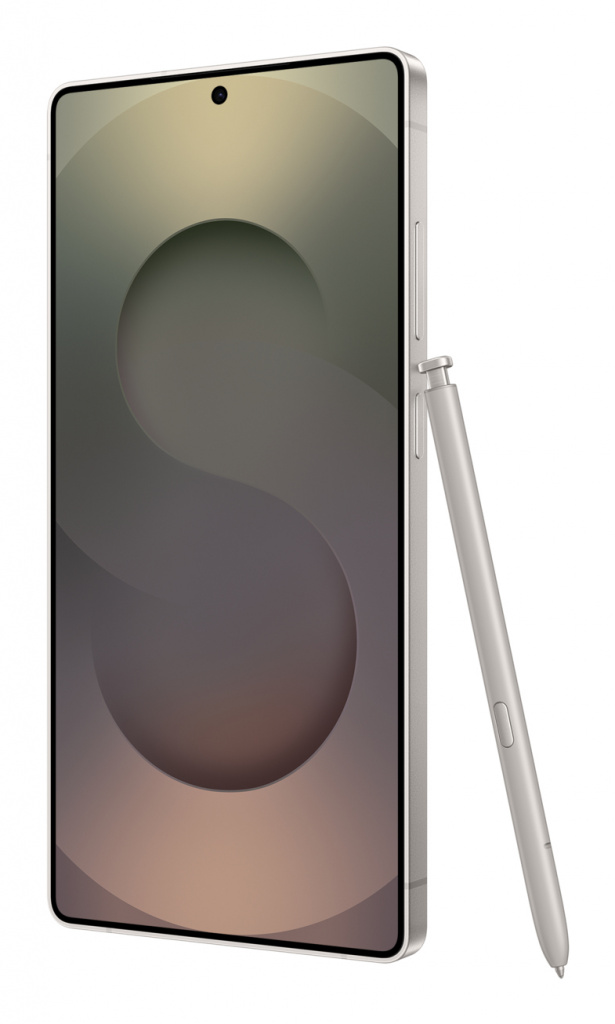 Samsung Galaxy S25 Ultra SM-S938B/DS 17,5 cm (6.9") Dual SIM Android 15 5G USB Type-C 12 GB 256 GB 5000 mAh Groen, Titanium - Afbeelding 25