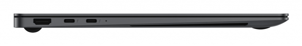 Samsung Galaxy Book5 Pro (14'', Core Ultra 7, 16GB, Intel® Arc™ Graphics), a Copilot+ PC - Afbeelding 3