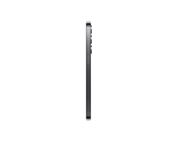 Samsung Galaxy S23+ SM-S916B 16,8 cm (6.6") Dual SIM Android 13 5G USB Type-C 8 GB 256 GB 4700 mAh Zwart - Afbeelding 3
