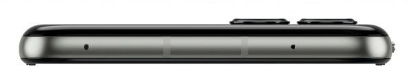Motorola razr 60 17,5 cm (6.9") Dual SIM Android 15 5G USB Type-C 8 GB 256 GB 4500 mAh Grijs - Afbeelding 4