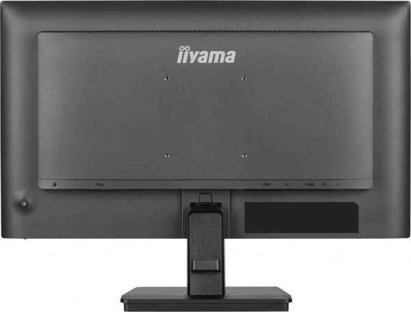 iiyama ProLite X2492HSU-B1 computer monitor 61 cm (24") 1920 x 1080 Pixels Full HD LED Zwart - Afbeelding 13