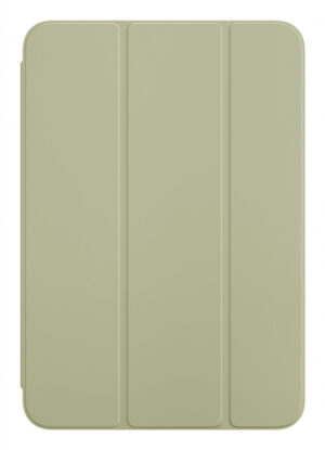 Apple MC2V4ZM/A tabletbehuizing 21,1 cm (8.3") Folioblad Groen