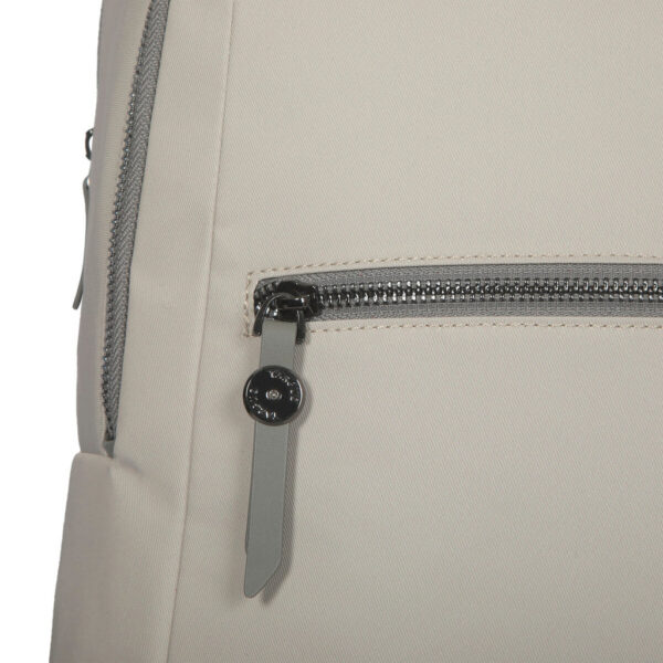 Targus TBB65013GL laptoptas 40,6 cm (16") Rugzak Eiken - Afbeelding 9