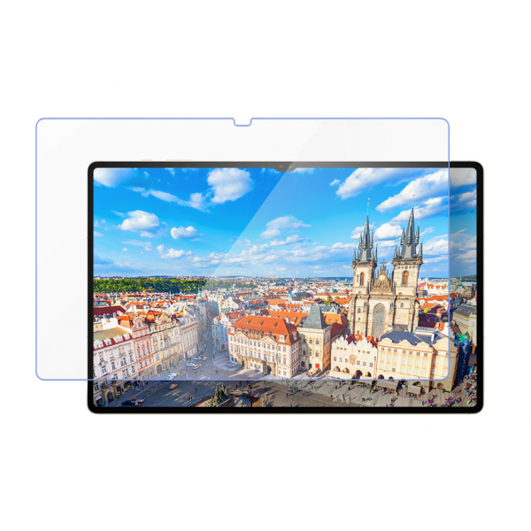 Spigen AGL06998 schermbeschermer voor tablets Doorzichtige schermbeschermer Samsung 1 stuk(s) - Afbeelding 5