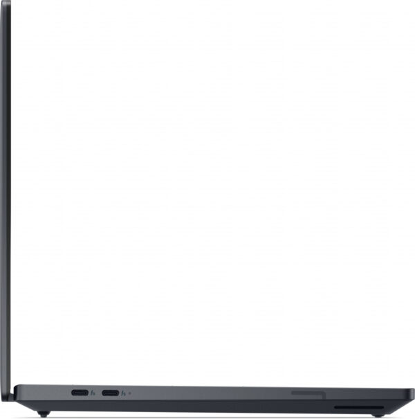 DELL Pro Max 14 Premium MA14250 Intel Core Ultra 7 265H Laptop 35,6 cm (14") Full HD+ 32 GB LPDDR5x-SDRAM 1 TB SSD NVIDIA RTX PR - Afbeelding 7