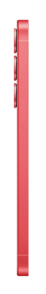 Samsung Galaxy S25+ SM-S936B/DS 17 cm (6.7") Dual SIM Android 15 5G USB Type-C 12 GB 256 GB 4900 mAh Koraal, Rood - Afbeelding 23