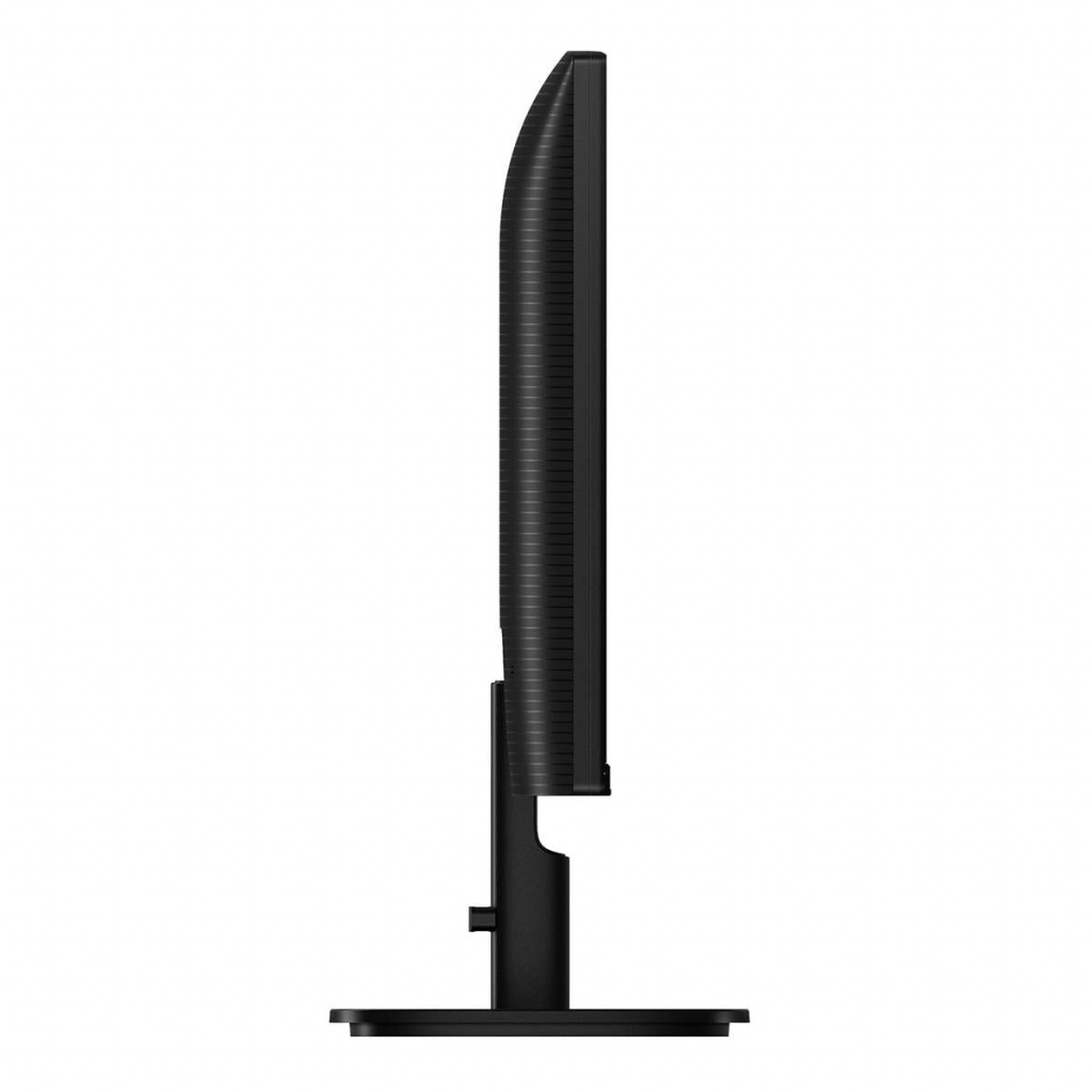 Philips 2000 series 24B2N2200/00 computer monitor 60,5 cm (23.8") 1920 x 1080 Pixels Full HD LCD Zwart - Afbeelding 13