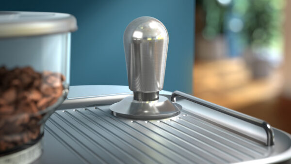 Philips Barista Brew - Afbeelding 6