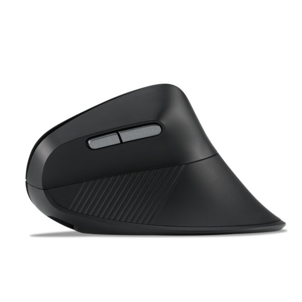Kensington Pro Fit Ergo MY630 EQ Rechargeable Mouse - Afbeelding 7