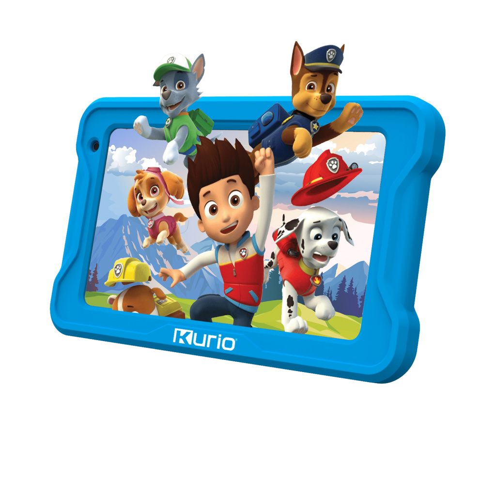 Kurio Tab Premium 32 GB Wifi Blauw - Afbeelding 17