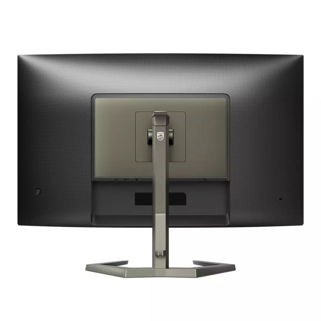 Philips Momentum 32M1C5200W/00 computer monitor 80 cm (31.5") 1920 x 1080 Pixels Full HD LCD Zwart - Afbeelding 6