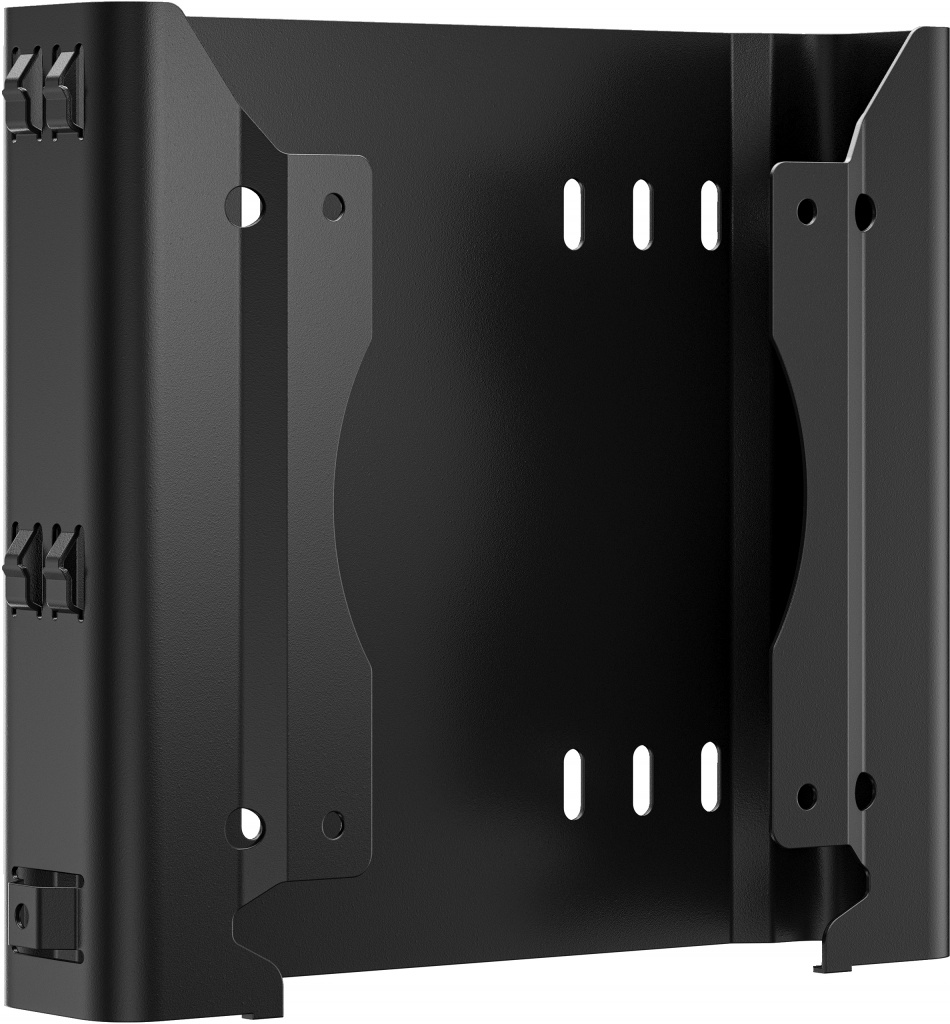 HP Desktop Mini v4+ VESA Sleeve - Afbeelding 3
