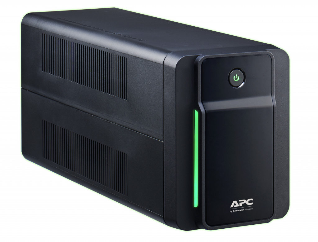 Synology DiskStation DS225+ & BX950MI-GR NAS Desktop Intel® Celeron® J4125 2 GB DDR4 Synology DSM Zwart - Afbeelding 3