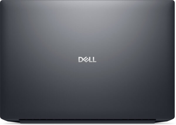DELL Pro Max 16 Premium MA16250 Intel Core Ultra 7 265H Mobiel werkstation 40,6 cm (16") Full HD+ 32 GB LPDDR5x-SDRAM 1 TB SSD N - Afbeelding 9
