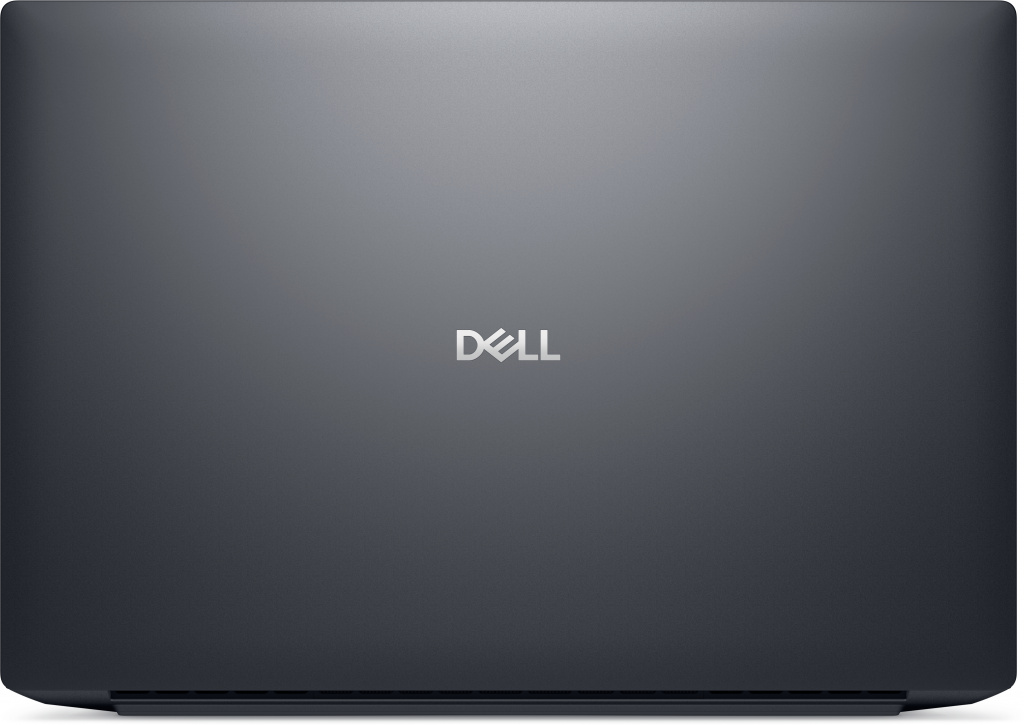DELL Pro Max 16 Premium MA16250 Intel Core Ultra 7 265H Mobiel werkstation 40,6 cm (16") Full HD+ 32 GB LPDDR5x-SDRAM 1 TB SSD N - Afbeelding 9