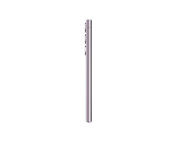 Samsung Galaxy S23 Ultra SM-S918B 17,3 cm (6.8") Dual SIM Android 13 5G USB Type-C 8 GB 256 GB 5000 mAh Lavendel - Afbeelding 8